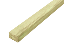 Balken 200x6x4cm