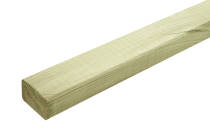 Balken 240x6x4cm